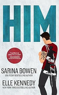 Him