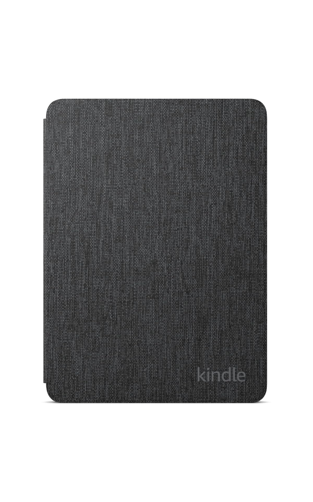 Amazon Kindle Paperwhite and Kindle Colorsoft Case, Lightweight and Water-Safe, 