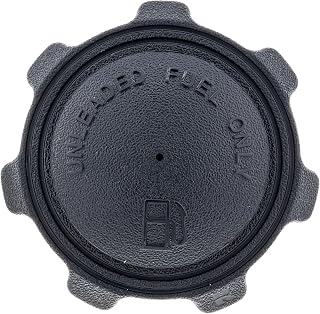 John Deere Original Equipment FILLER CAP #GX22166