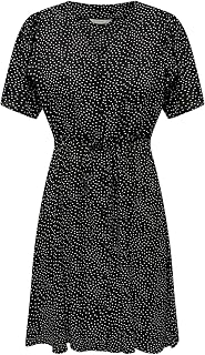 ONLY ONLEVIDA Short Dress
