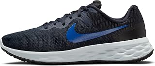Nike Men's Revolution 5 Low Sneaker