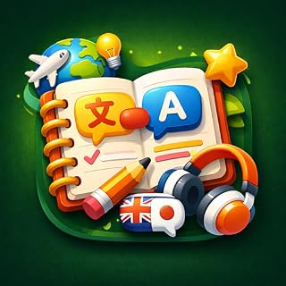 Smart Language Notes