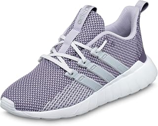 adidas Questar Flow K, Unisex Children's Trainers