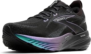 Brooks Glycerin 22 Men's Trainers