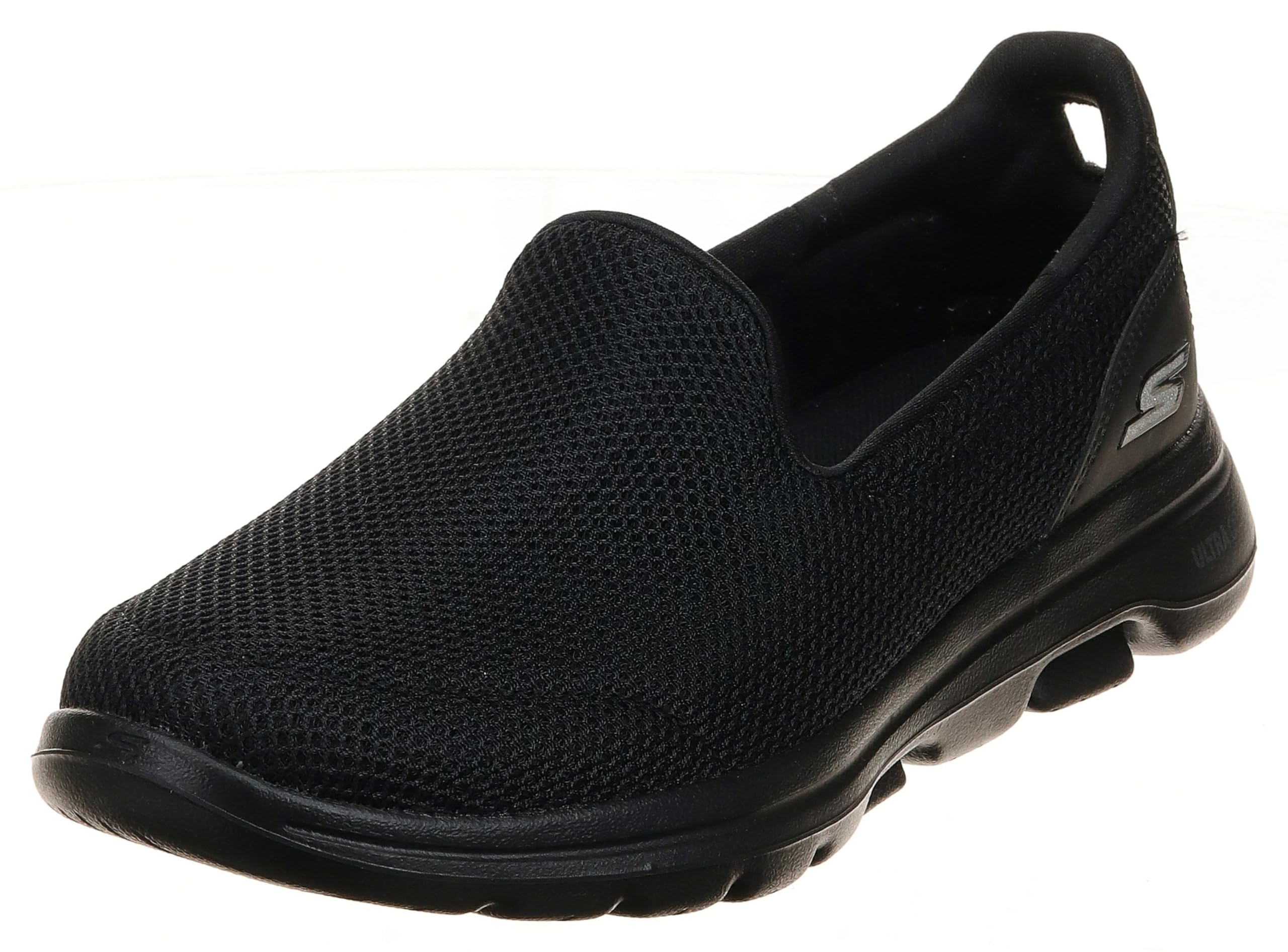 Skechers Women Go Walk 5 Trainers