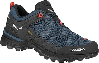 Salewa Mountain Trainer Lite Women's Hiking Shoes