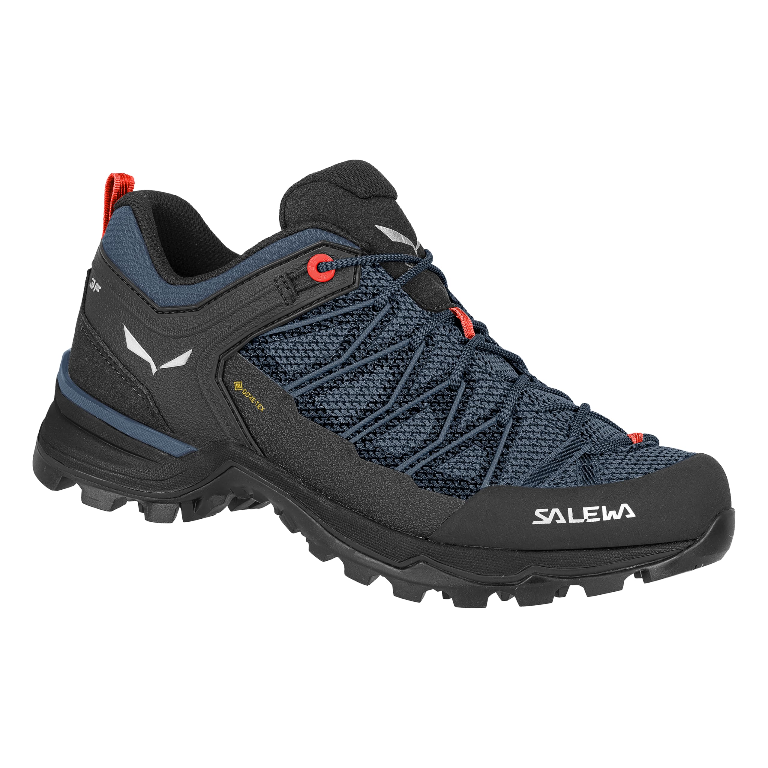Salewa Mountain Trainer Lite Women's Hiking Shoes