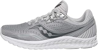 Saucony