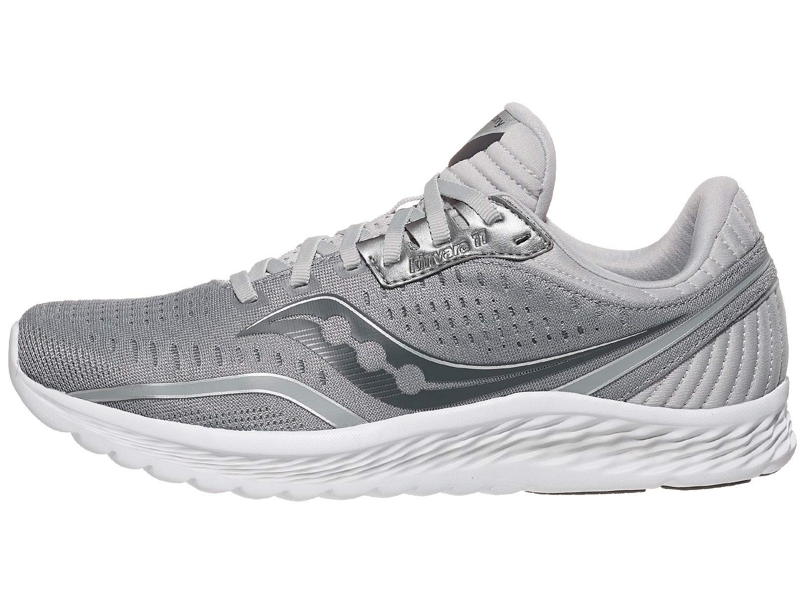 Saucony
