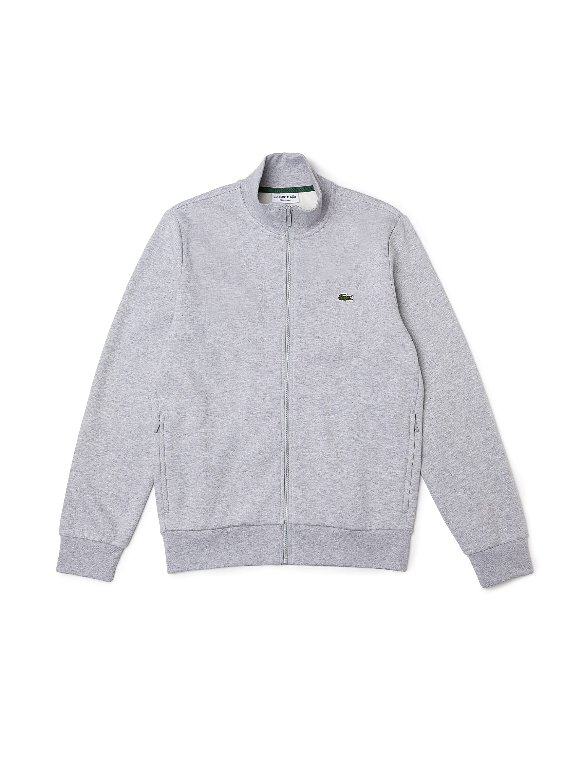 Lacoste Men's Sweat Jacket
