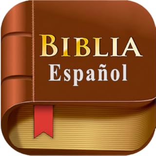 Biblia Reina Valera 1960 + Audio