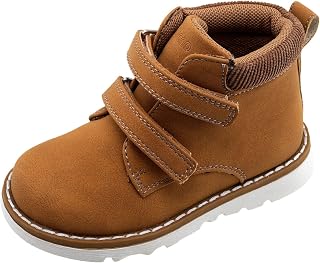 Chicco Flok Ankle Boot+Knee Highs