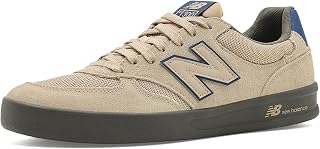 New Balance Men's 300 V3 CourtSneaker