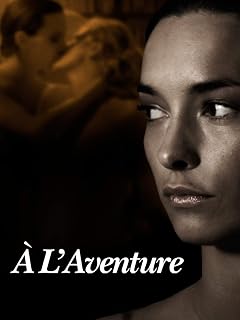 A L'Aventure