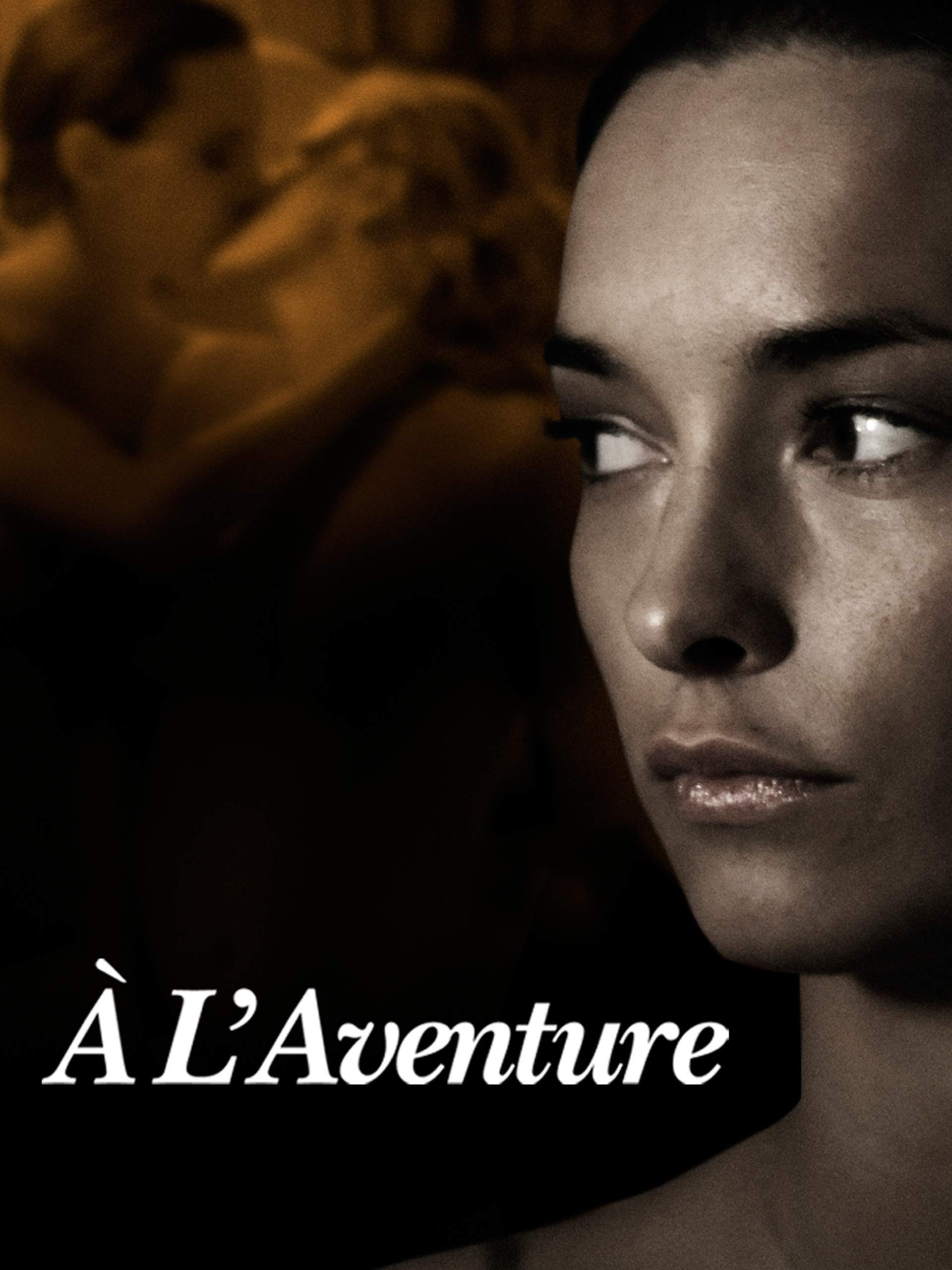 A L'Aventure