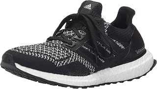 Advantage K Shoes - Low Unisex Kids