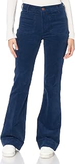 Wrangler - Flare Women's Jeans