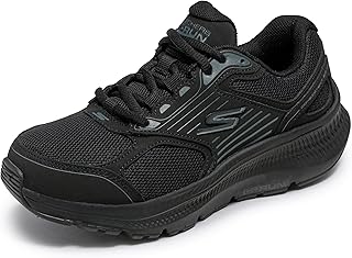 Skechers Women's Go Run Consistent 2.0 Advantage Trainers