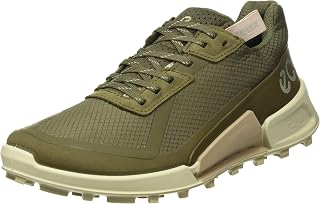ECCO Biom 2.1 X Country M Low Running ShoesMen's