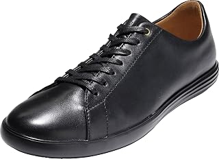 Cole Haan Men Grand Cross Court II – Grand Cross Court II