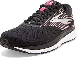Brooks Ghost 17 Running Shoes Mens Road