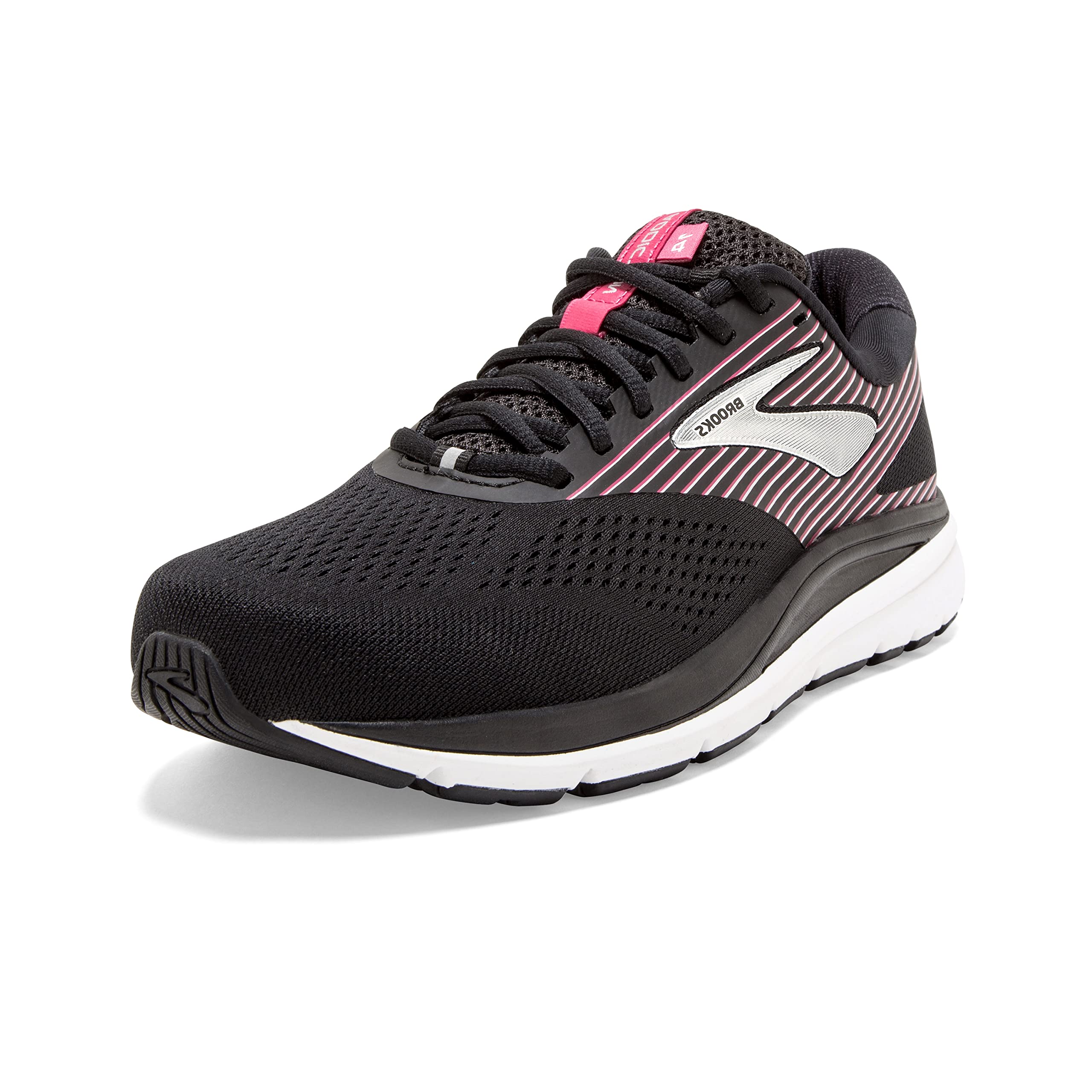 Brooks Ghost 17 Running Shoes Mens Road