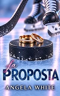 La Proposta