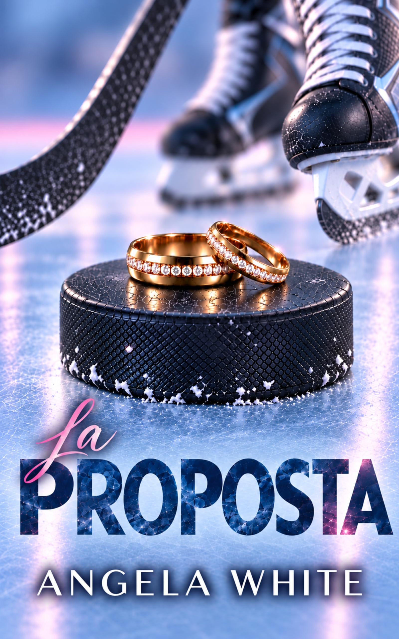 La Proposta