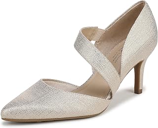 LifeStride Women's SukiPump