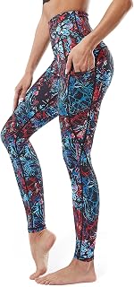 G4Free Yoga Shorts, High Waist, Yoga Pants, Women's, Leggings, Quick Drying, Sports, Yoga Wear, Gym, Running