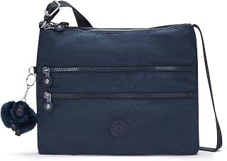 Kipling - Shoulder bag for women