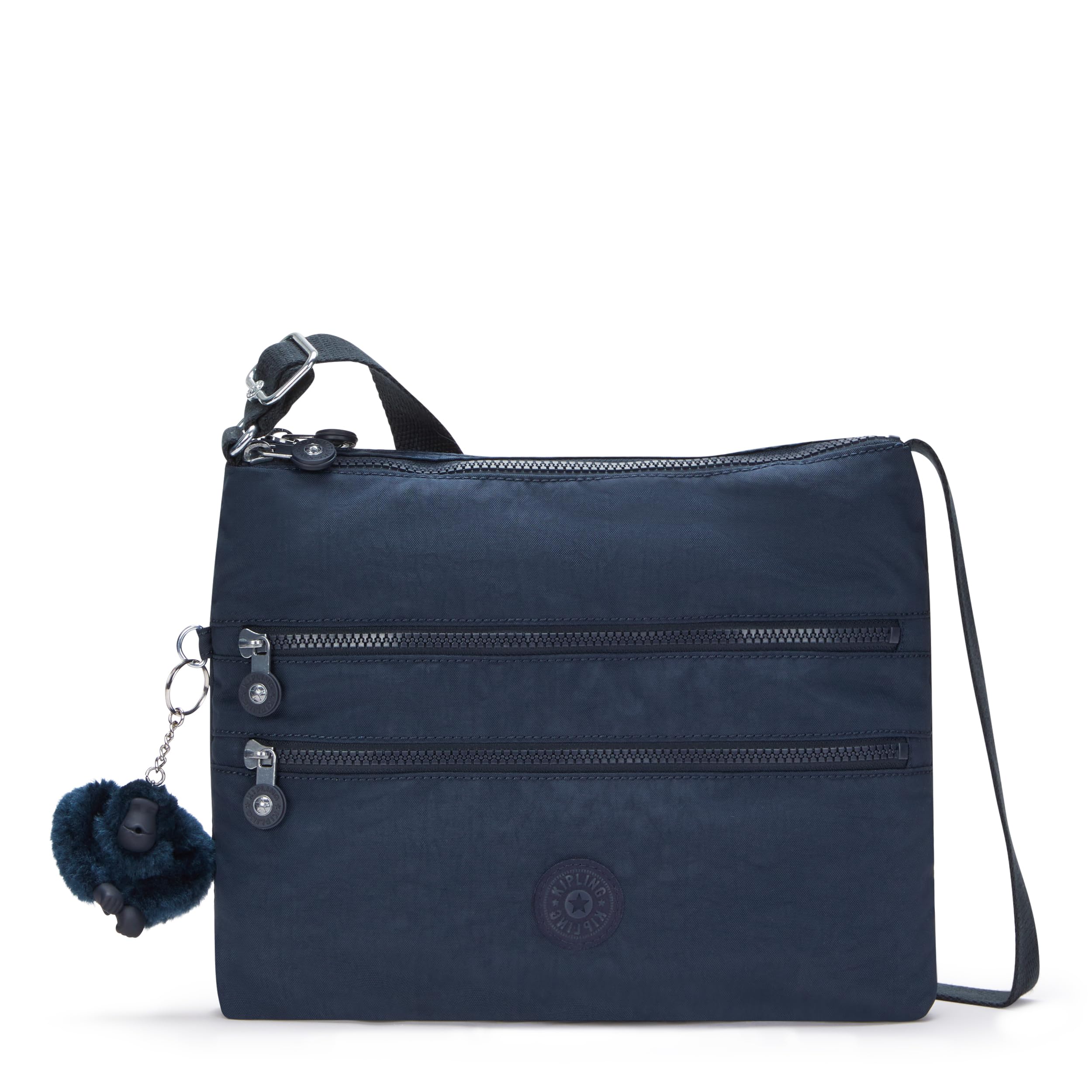 Kipling - Shoulder bag for women