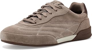 Cole Haan Men's Grandpro Turf 2.0