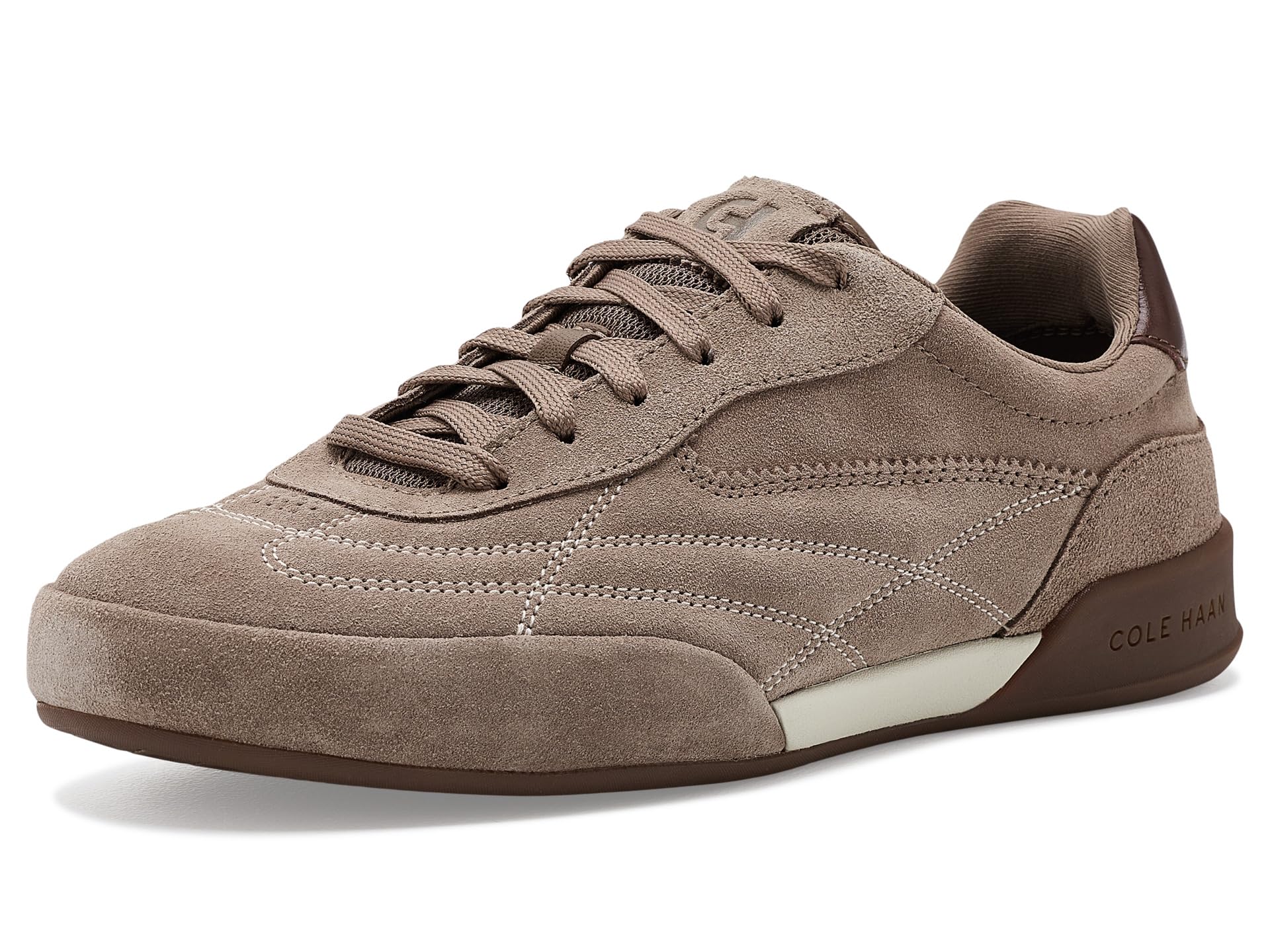 Cole Haan Men's Grandpro Turf 2.0