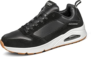 Skechers Women's Uno Trainers