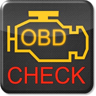 Torque Pro (OBD 2 & Car)