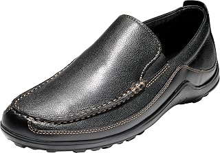 Cole Haan