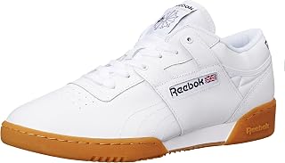 Reebok Workout Low Men's Fitness Shoes