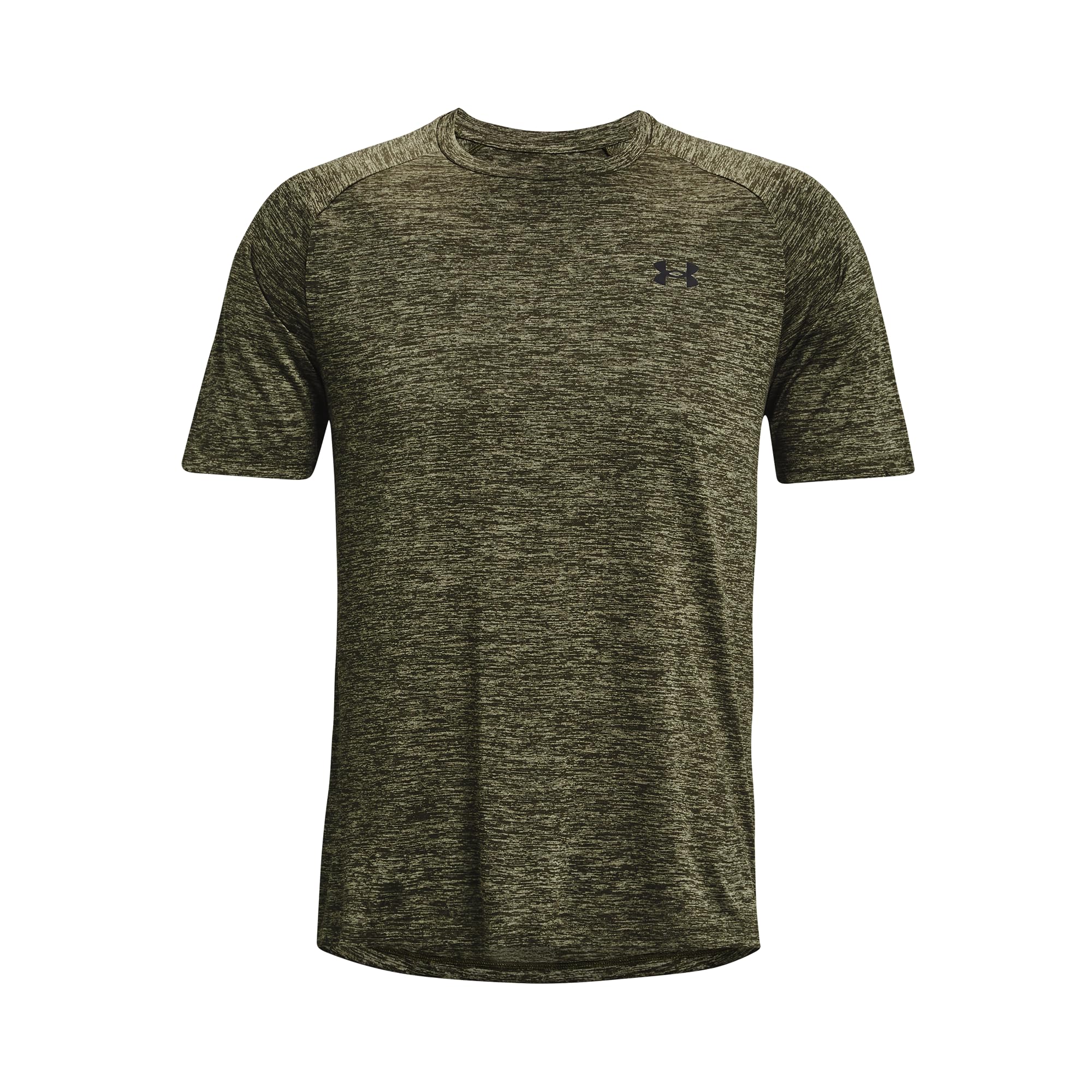 Under Armour Tech 2.0 Men's T-Shirt