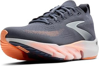 Brooks Glycerin Flex SneakersWomen