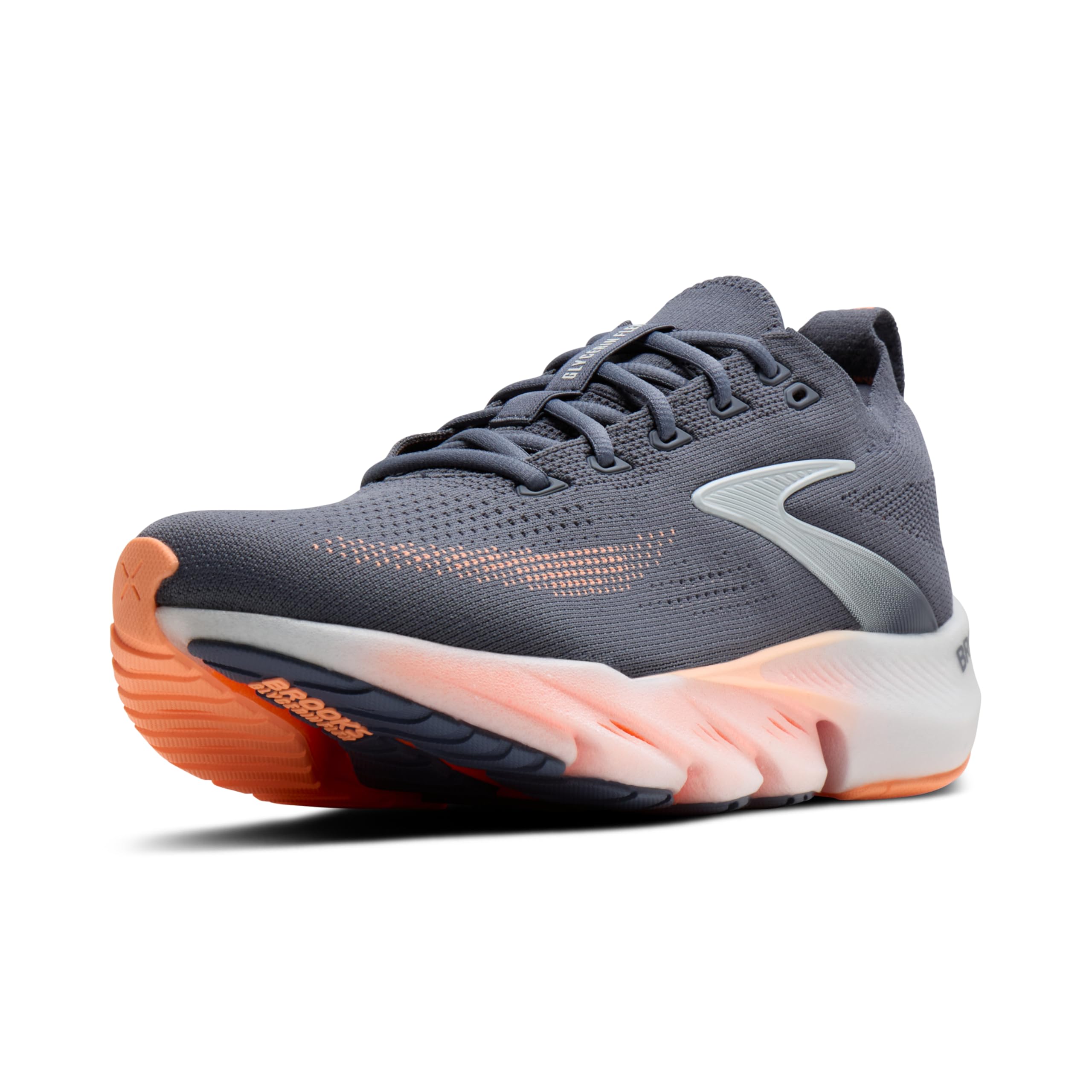 Brooks Glycerin Flex SneakersWomen