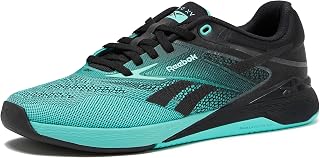 Reebok Nano X5 Sneakers For Women, Cross Training Gym Walking Shoes Women SneakersGirls