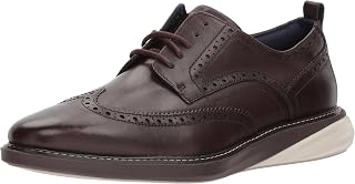 Cole Haan Grande Volution Shor Twing Men