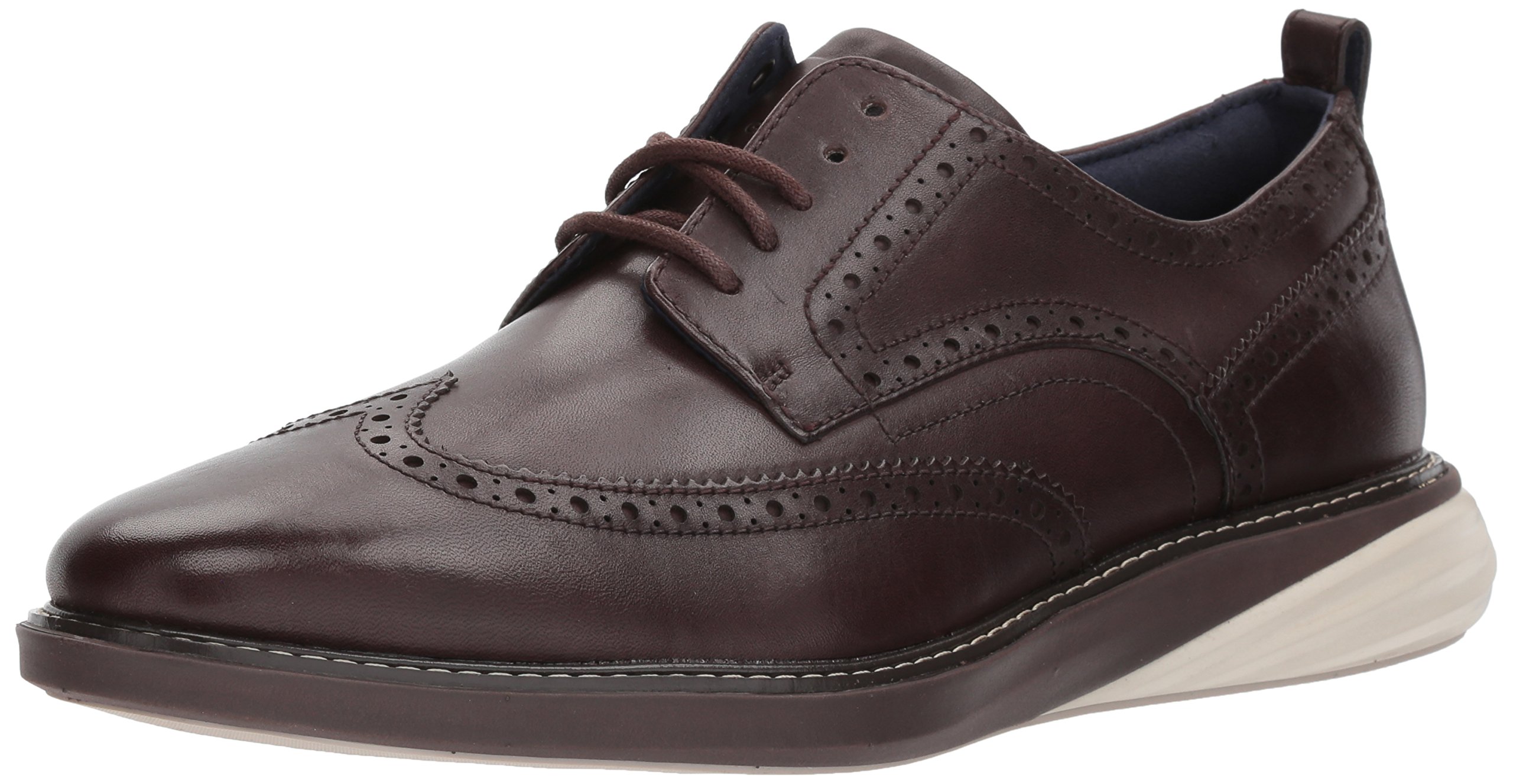 Cole Haan Grande Volution Shor Twing Men