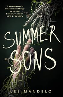 Summer Sons