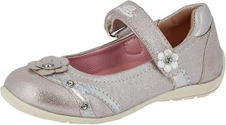 Lico Mona V Ballet Shoes Girls