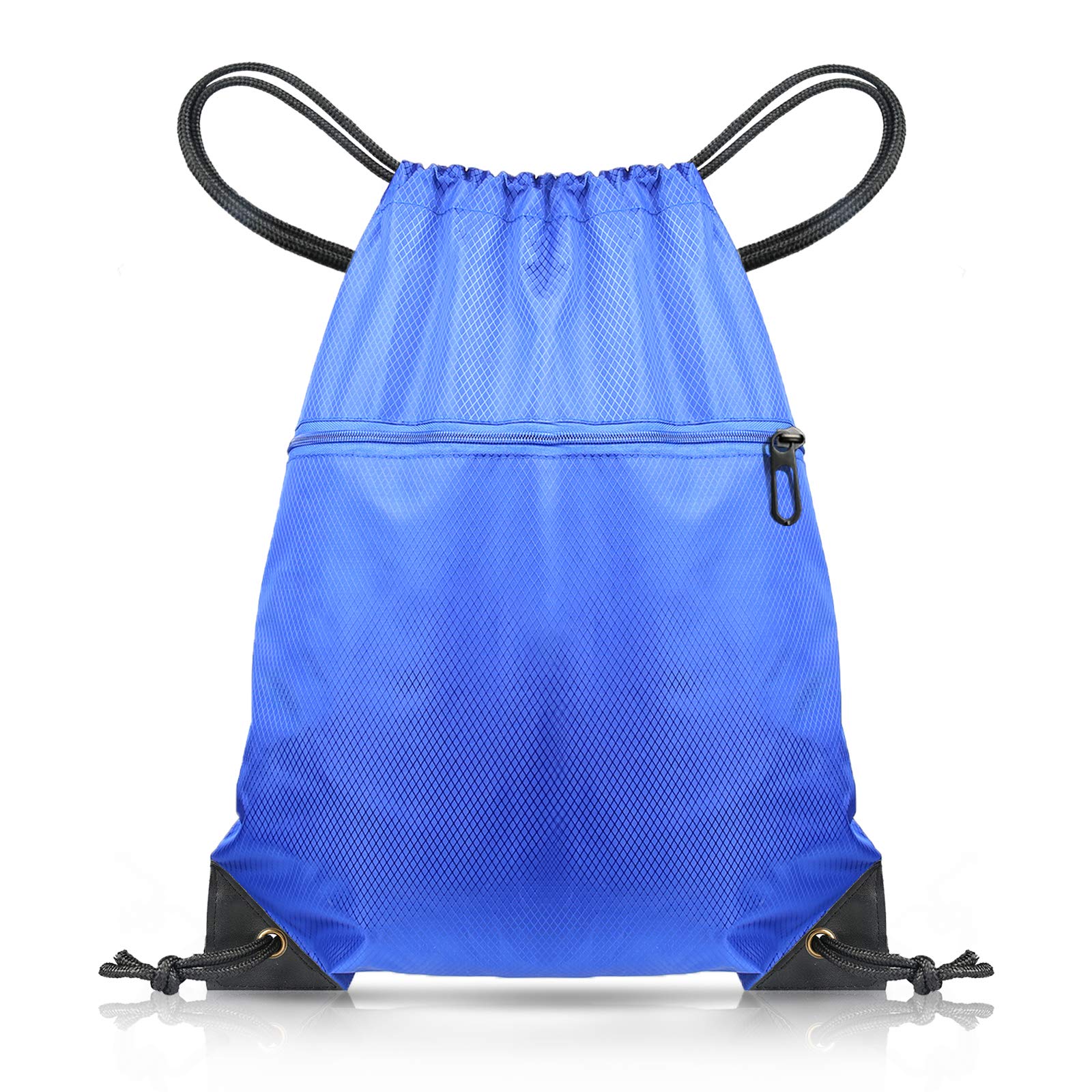 CHEPULA Gym bag with drawstring