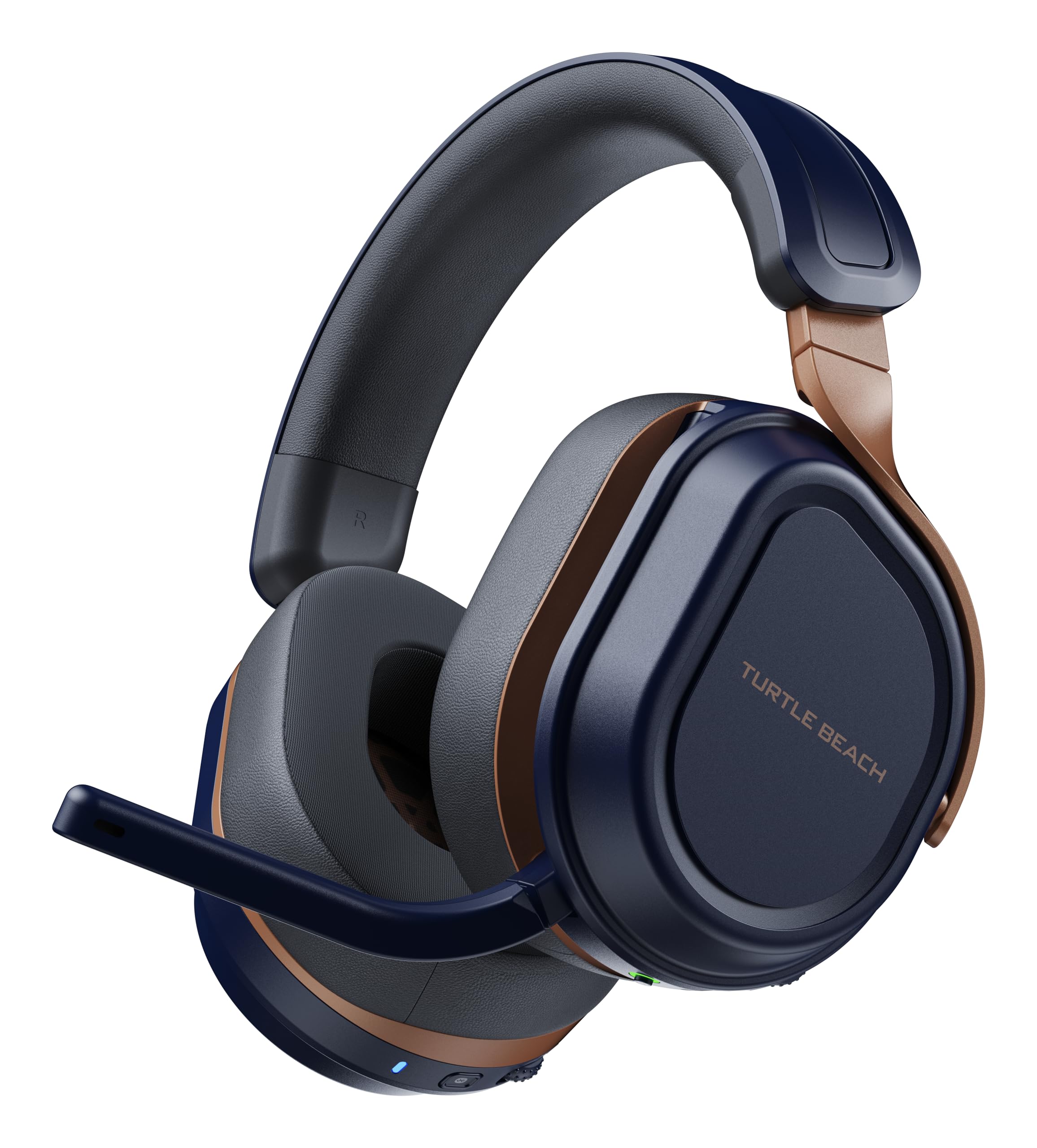 Turtle Beach Stealth 700 Wireless Gaming Headset for Xbox, PS5, PC, Mobile | Xbo