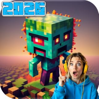 Morph Mod for Minecraft | Ultimate Minecraft Mods & Addons Installer