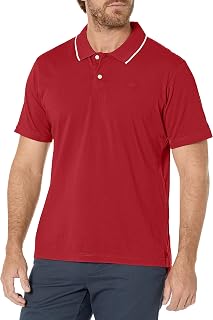 Dockers Perfect Polo Men's T-Shirt
